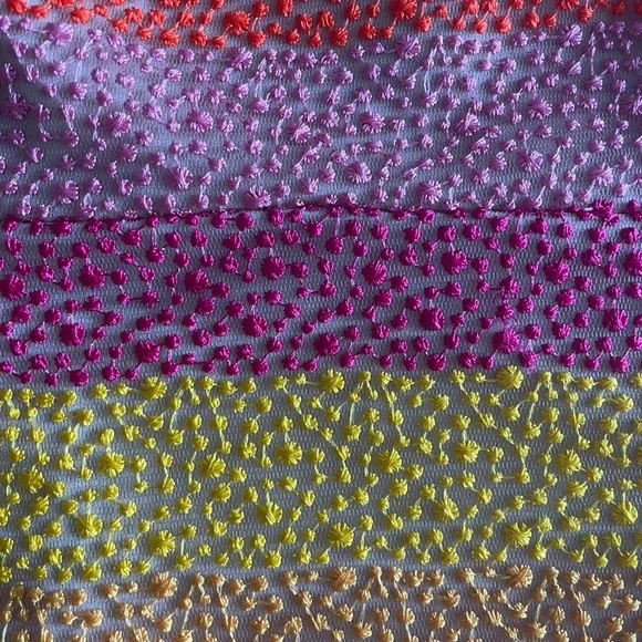 Show Me Your Mumu Dress - Picture 4 of 9